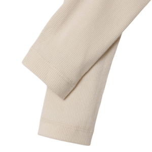 name it Legging natur