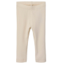 name it Legging natur