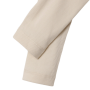 name it Legging natur