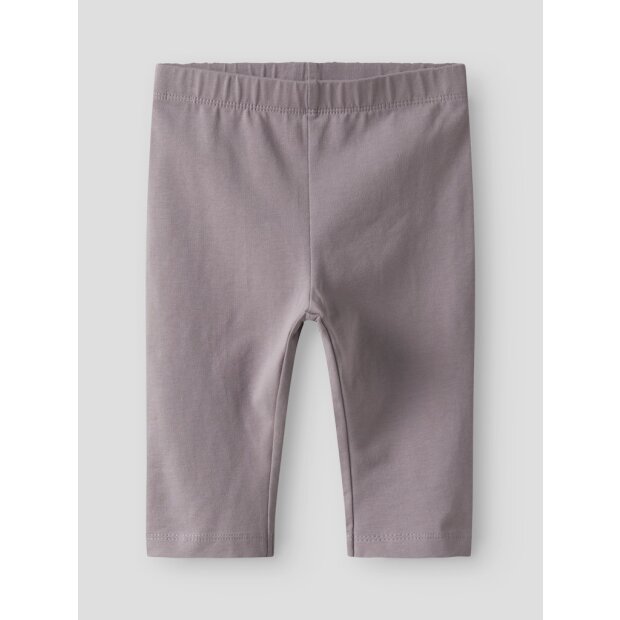 name it Capri Leggings altrosa
