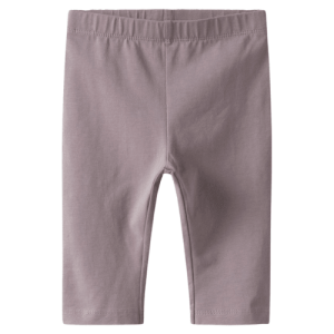 name it Capri Leggings altrosa
