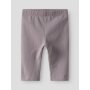 name it Capri Leggings altrosa