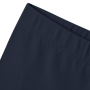 name it Capri Leggings blau