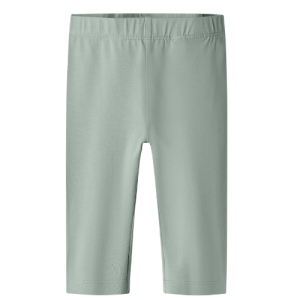 name it Capri Leggings mint