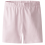 name it kurze Radler Hose ballerina rosa
