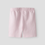 name it kurze Radler Hose ballerina rosa
