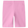 name it kurze Radler Hose pink