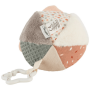 Sterntaler Quitschtier Pferd Sunny in beige