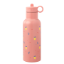 Fresk Kinder-Thermosflasche - Summer fruit Zitrone 500 ml