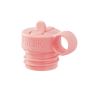 Fresk Kinder-Thermosflasche - Summer fruit Zitrone 500 ml