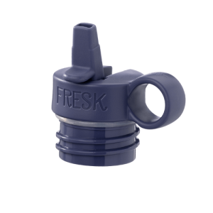 Kinder-Thermosflaschen-Deckel Nightshadow von Fresk