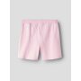 name it Shorts Einhorn rosa