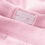 name it Shorts Einhorn rosa