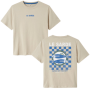 name it T-Shirt Fische