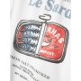 name it T-Shirt Le Sarde