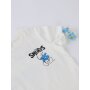 name it T-Shirt Schlümpfe
