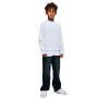 name it Sweat Chicago grau
