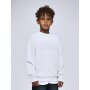 name it Sweat Chicago grau