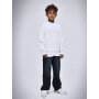 name it Sweat Chicago grau