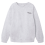 name it Sweat Paris grau