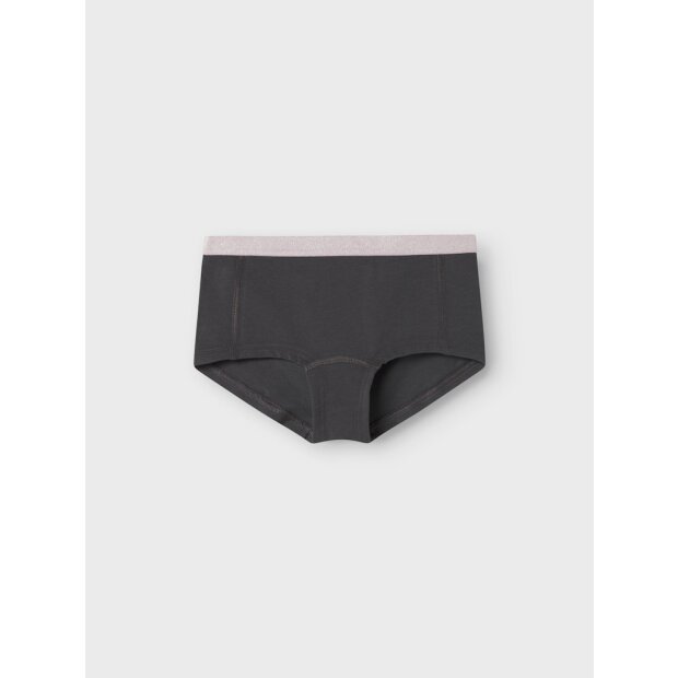 name it 3er-Pack Slip Herzchen