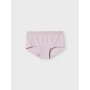 name it 3er-Pack Slip Herzchen