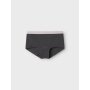 name it 3er-Pack Slip Herzchen
