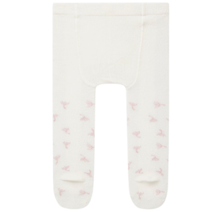 name it Strumpfhose Pusteblume natur