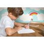 moses Gelstift Qualle