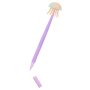 moses Gelstift Qualle