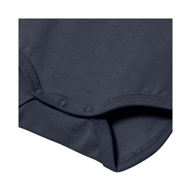 name it Polobody blau