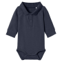 name it Polobody blau