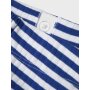 name it Hose Streifen blau