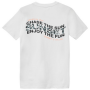 S.Oliver T-Shirt Sunset