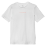 S.Oliver T-Shirt Sunset