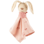Sigikid Baby Schnuffeltuch Hase
