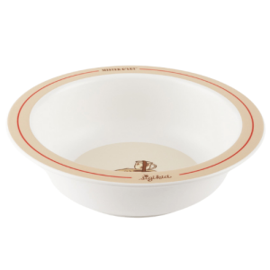 Sigikid Kinder Schale Mister OLui