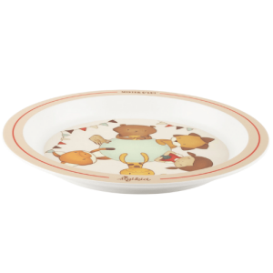 Sigikid Kinder Teller Mister OLui