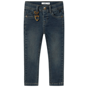 name it Jungen Key Pant Jeanshose
