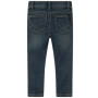 name it Jungen Key Pant Jeanshose