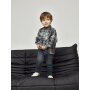 name it Jungen Key Pant Jeanshose
