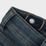 name it Jungen Key Pant Jeanshose