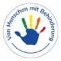 Becks Plastilin Knetmasse Schulknete