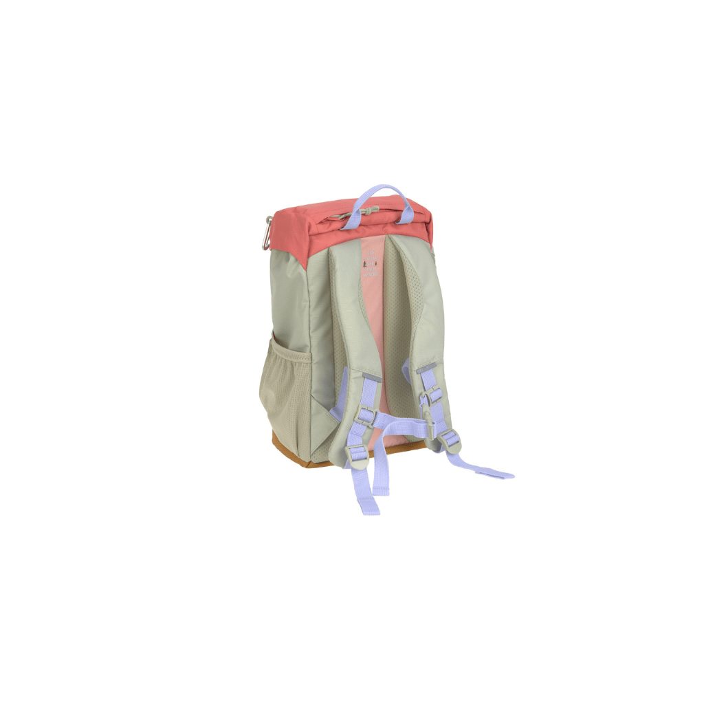 tarp dd DD Hammocks SuperLight Tarp