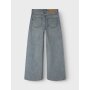name it Mädchen Skater Xwide Jeans