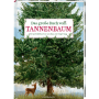 Coppenrath Das große Buch vom Tannenbaum