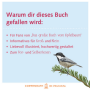Coppenrath Das große Buch vom Tannenbaum