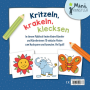 Coppenrath Malbuch Ausmalspaß