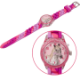 Coppenrath Armbanduhr - Pferdefreunde