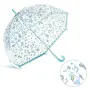 Djeco Regenschirm Einhorn
